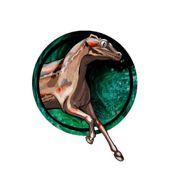 Centaur Gargs